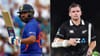 Ind Vs NZ : న్యూజిలాండ్‎తో మ్యాచ్ అంటే పరుగుల పండగే..వాంఖడే నుంచి ఉప్పల్ దాకా టీమిండియాదే హవా!