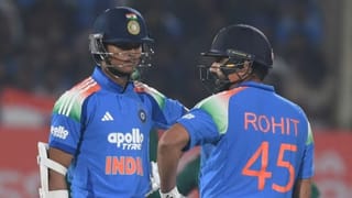 Virat Kohli : రెండు మూడేళ్ల తర్వాత మళ్లీ విజృంభిస్తున్న కోహ్లీ..ఇప్పటి తన ఫాంకు సీక్రెట్ అదేనట