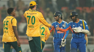 Team India: ఆ ఒకే ఒక్క తప్పుతో టీమిండియా కొంప ముంచిన గంభీర్‌.. ఏకిపారేస్తోన్న మాజీలు..