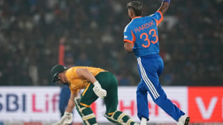 Wahidullah Zadran : ఐపీఎల్ 2026 వేలంలో మరో వైభవ్ సూర్యవంశీ.. ఎవరీ వహీదుల్లా జాద్రాన్