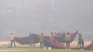 IND vs SA 5th T20I: ఓవర్ నైట్‌లో స్వ్కాడ్ మార్చేసిన గంభీర్.. డేంజరస్ ఆల్‌రౌండర్ ఎంట్రీ