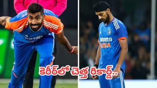 IND vs SA 2nd T20I: తేలిపోయిన భారత బౌలర్లు.. దంచికొట్టిన సౌతాఫ్రికా బ్యాటర్లు.. టార్గెట్ ఎంతంటే?