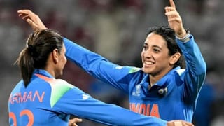 Shubman Gill : వైస్ కెప్టెన్ కెరీర్‌కు బ్రేకులు..వరల్డ్ కప్ జట్టు నుంచి గిల్ అవుట్ వెనుక ఉన్న నమ్మలేని నిజాలివే