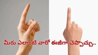 Manifestation: 2025 ముగింపులో మీ జీవితాన్ని మార్చుకునే సువర్ణావకాశం.. ఈ మానిఫెస్టేషన్ టెక్నిక్స్ మీకోసమే!