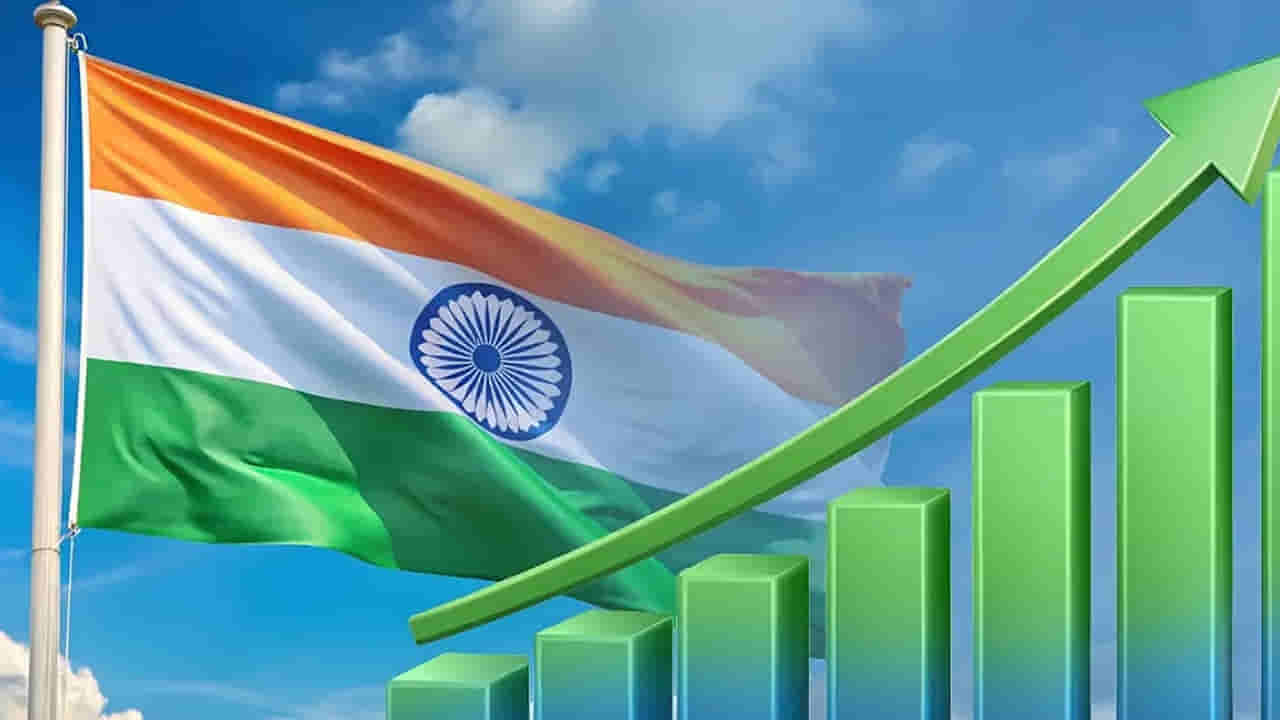 ఆర్థిక వృద్ధి సంకేతం: PMS–AIFల దూకుడు, ఎల్‌పీజీ వినియోగంలో భారీ పెరుగుదల