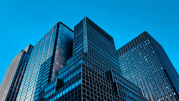 Top Companies India: ఇండియాలో ఇవే తోపు.. టాప్ 10 కంపెనీల లిస్ట్ చూస్తే ఆశ్చర్యపోవాల్సిందే..