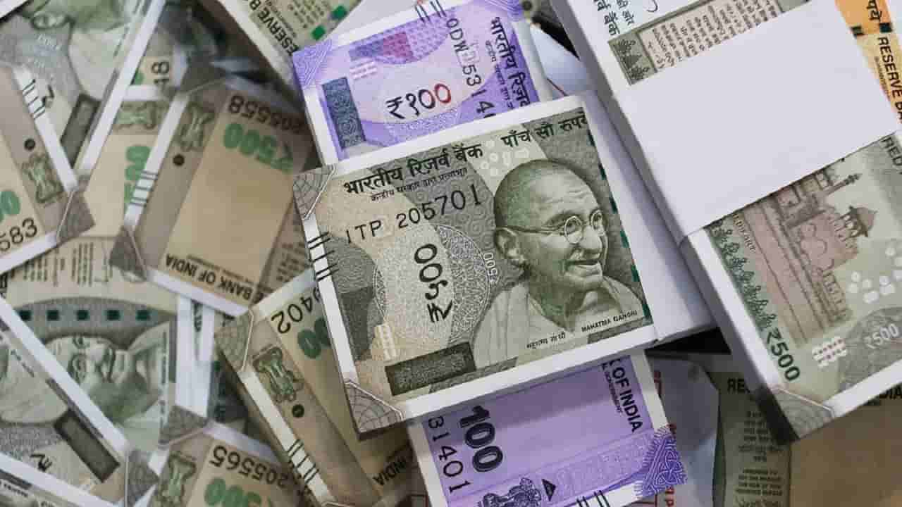 Business Idea: కేవలం రూ.5 వేల పెట్టుబడితో సొంత వ్యాపారం స్టార్ట్ చేయొచ్చు.. కేంద్రం అద్భుత అవకాశం