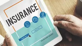 కొత్త బీమా సవరణ బిల్లు 2025కే ఆమోదం!