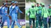 U19 Asia Cup Final: కప్పు గెలిచినా భారత్ ముట్టుకోదా? సీనియర్ల బాటలోనే జూనియర్లు.. పాకిస్థాన్‌కు మళ్ళీ అవమానం తప్పదా?
