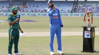 IND vs SA : సిరీస్ మధ్యలో షాక్.. సౌతాఫ్రికా నుంచి ముగ్గురు డేంజరస్ ప్లేయర్లు ఔట్