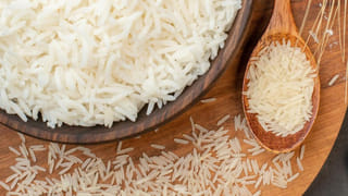 Consumer Goods: ప్రజలకు మరో బిగ్ షాక్..  భారీగా పెరగనున్న సెల్‌ఫోన్లు, టీవీలు, ఫ్రిజ్ ధరలు..!