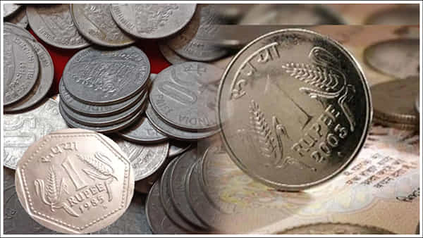 Indian Coins: బిగ్ న్యూస్! 50 పైసలు, 1 రూపాయి నాణేలు నిలిపివేశారా? ఆర్బీఐ ఏం చెప్పింది!