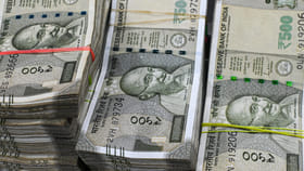 సూపర్‌ బిజినెస్‌.. నెలకు రూ.1.5 లక్షల ఆదాయం!