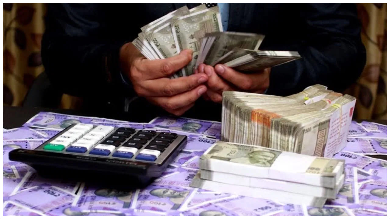 Demonetization: భారతదేశంలో నోట్లను రద్దు చేసే నిర్ణయం ఎవరు తీసుకుంటారు? రూల్స్ ఏంటి?