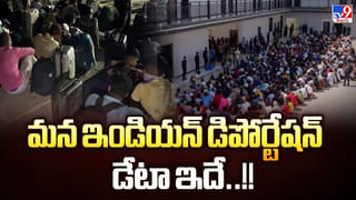 చైనా Vs తైవాన్ వీడియో