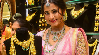 Silver Price: అదిరిపోయే న్యూస్.. గంటల్లోనే రూ.20 వేలకు పైగా తగ్గిన వెండి ధర.. అసలు కారణం ఏంటంటే..?