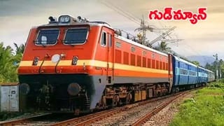 తోడు కోసం అద్దెకు మొగుడు కావాలట..! ఆ దేశంలో పురుషులకు భలే డిమాండ్‌