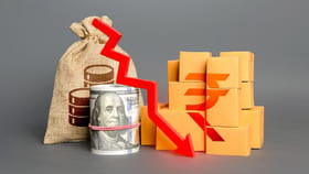 దేశ ప్రజలకు బిగ్ షాక్.. పెరగనున్న వీటి ధరలు..