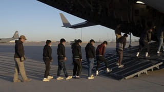 Hyderabad: కవలలు ఇంట్లో నిద్రిస్తుండగా భారీ శబ్ధం.. లోపలికి వెళ్లి చూడగా.. అయ్యో..