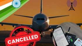 లగేజీతో నరకం అనుభవిస్తున్న ప్రయాణికులు