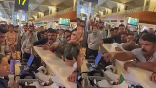 అయ్యో దేవుడా.. శబరిమల వెళ్లొస్తూ ఏపీకి చెందిన ఐదుగురు అయ్యప్ప భక్తుల దుర్మరణం..