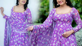 ఆ బాధ వర్ణించలేము.. అనుభవించిన వాళ్లకే తెలుస్తుంది..