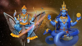 2026లో నరకం చూసే రాశులివే.. ఏ పని చేసినా నిందల పాలే..