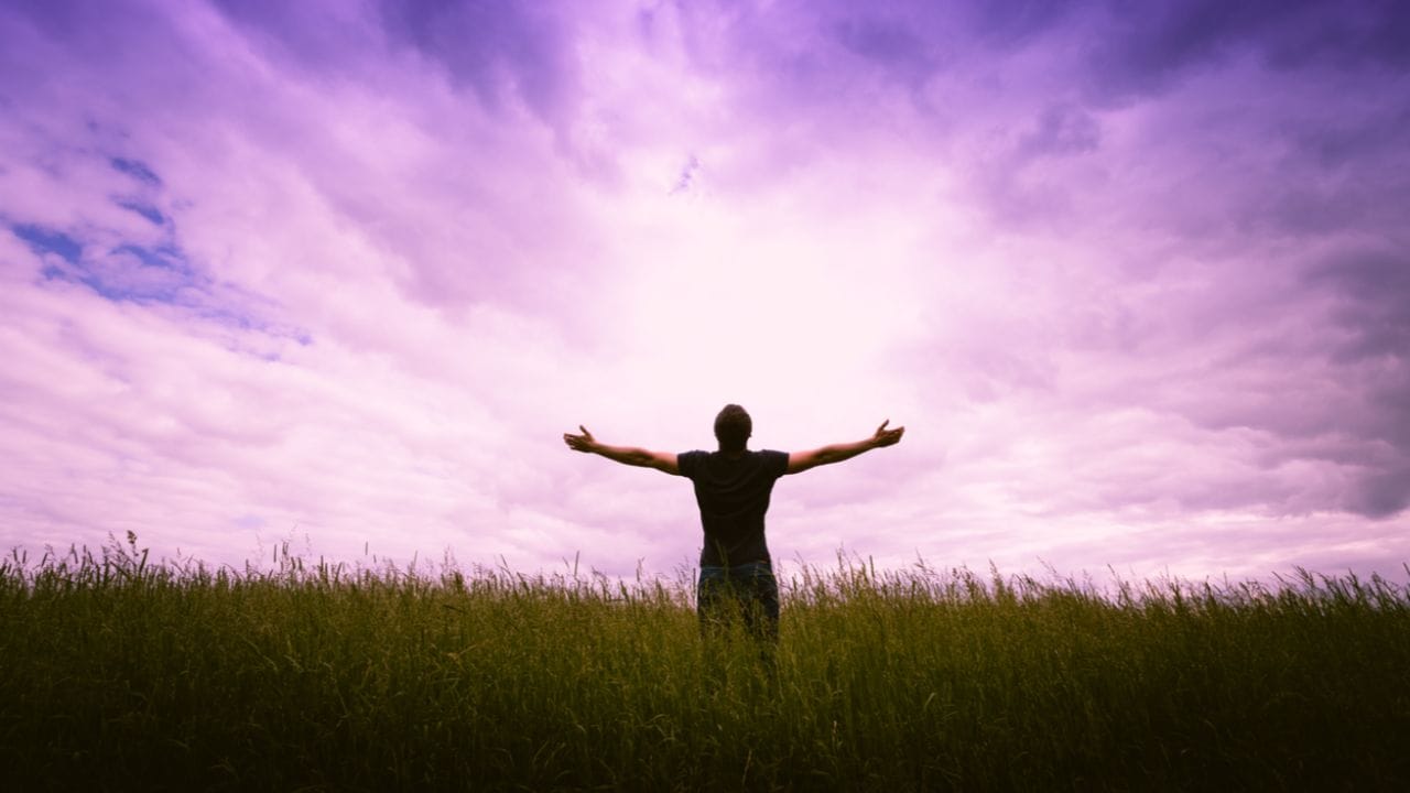 Motivation: సంతోషం అంటే ఏంటి? ఎక్కడ దొరుకుతుంది? ఈ పనులతో ఎప్పుడూ అది మీ వెంటే