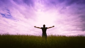 ఎప్పుడూ సంతోషంగా ఉండాలంటే ఈ పనులు చేస్తే చాలు