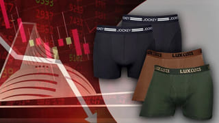 డబ్బు ఆదా చేయడానికి స్మార్ట్‌ చిట్కాలు.. ఇలా చేస్తే మీ జేబులు ఎప్పుడూ నిండుగా ఉంటాయ్..!