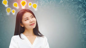 ఆ 5 రాశుల వారు చాలా ఇంటెలిజెంట్‌.. ప్రతిభ వారి పునాది..