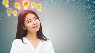 Rashi Phalalu: వారి ఆర్థిక పరిస్థితి మెరుగ్గా ఉంటుంది.. 12 రాశుల వారికి రాశిఫలాలు