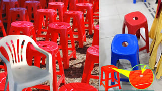 AI SmartPhone: ప్రపంచంలోనే మొట్టమొదటి స్మార్ట్‌ఫోన్‌.. మొత్తం అదే చేసేస్తుంది!