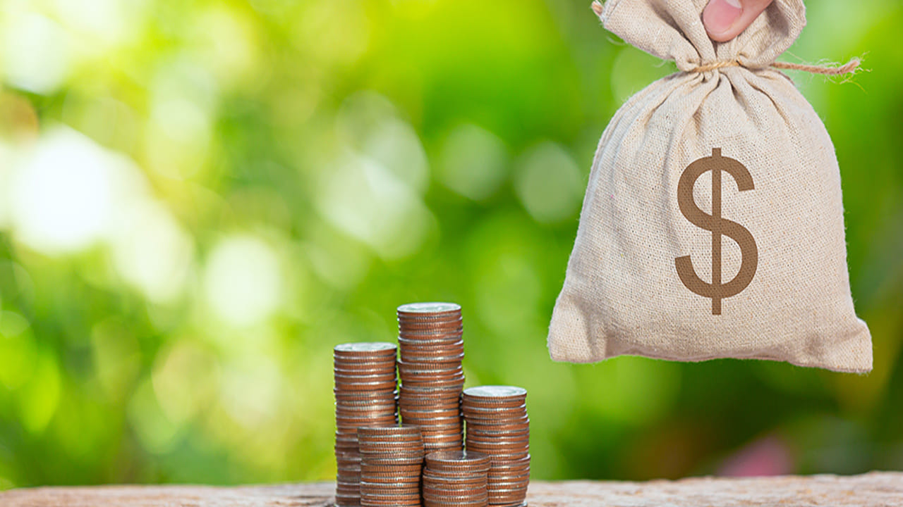 రిజర్వు బ్యాంక్ ఆఫ్ ఇండియా ఇటీవల రెపో రేటును 5.50 శాతం నుంచి 5.25 శాతానికి తగ్గించిన విషయం తెలిసిందే. 25 బేసిస్ పాయింట్లను తగ్గిస్తూ తన సమావేశంలో నిర్ణయం తీసుకుంది. దీని వల్ల బ్యాంకులు కూడా లోన్లు, ఫిక్స్ డ్ డిపాజిట్లపై వడ్డీ రేటును సవరించాల్సి ఉంటుంది. దీంతో బ్యాంకులన్నీ వడ్డీ రేట్లను తగ్గిస్తున్నాయి.