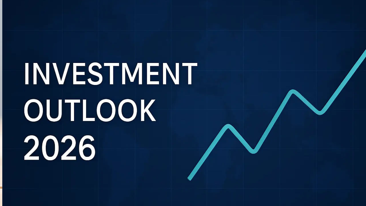 ప్రస్తుతం ప్రపంచవ్యాప్తంగా ఏఐ అనేది ట్రెండింగ్ సృష్టిస్తోంది. ఈ రంగంలోకి భారీగా పెట్టుబడులు వెల్లువెత్తుతున్నాయి.  భారత్‌లో కూడా గూగుల్, మైక్రోసాఫ్ట్, అమెజాన్ వంటి కంపెనీలు ఏఐలో పెట్టుబడులు పెడుతున్నాయి. దీంతో ఈ రంగం అభివృద్ది చెందే అవకాశం ఉన్నందున వీటిల్లో పెట్టుబడి పెడితే ఆదాయాన్ని అర్జించే అవకాశముంది. ఇక ఎలక్ట్రానిక్ వెహికల్స్ రంగం శరవేగంగా అభివృద్ది చెందుతోంది.