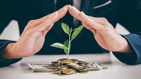 వీటిల్లో డబ్బులు ఇన్వెస్ట్ చేస్తే మీకు తిరుగులేదు..