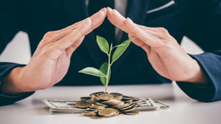 Gold Rate: కొత్త ఏడాదిలో బంగారం ధర ఎలా ఉంటుంది? షాకింగ్‌ విషయం చెప్పిన వరల్డ్ గోల్డ్ కౌన్సిల్!