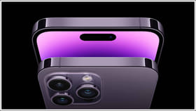 భారీ డిస్కౌంట్ ఆఫర్.. iPhone 14పై రూ.34,000 తగ్గింపు..!