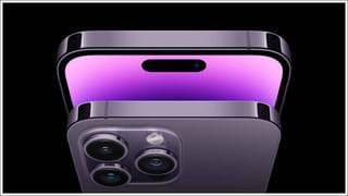 New Rules: వినియోగదారులకు అలర్ట్‌.. కొత్త ఏడాదిలో మారనున్న 10 కీలక మార్పులు!