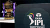 IPL 2026 Auction: పంత్, అయ్యర్ రికార్డులు గల్లంతు.. ఐపీఎల్ హిస్టరీలోనే కాస్ట్లీ ప్లేయర్ ఇతడే..?