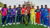 IPL 2026 : బంగ్లాదేశ్ నిషేధిస్తే ఐపీఎల్ ఆగిపోతుందా? బీసీసీఐకి నిజంగానే కోట్లలో నష్టం వస్తుందా ?
