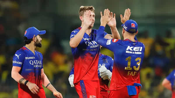 IPL 2026: అతడు అత్యధిక ధర పలికే ప్లేయర్ అనుకునేరు.. చిన్న మిస్టేక్తో ఆశలన్నీ గోవిందా.!