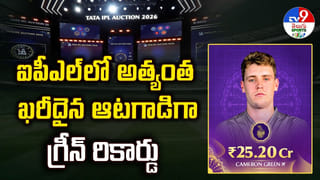 ఇదెక్కడి అరాచకం.. 500 వికెట్లు, 500 సిక్సర్లు, 5000 రన్స్.. టీ20 హిస్టరీలో ఎవరికీ సాధ్యం కాని రికార్డ్..