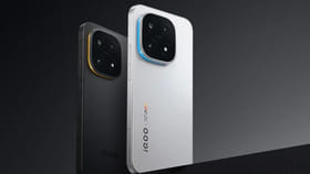 iQOO 15 స్మార్ట్‌ఫోన్‌పై భారీ డిస్కౌంట్