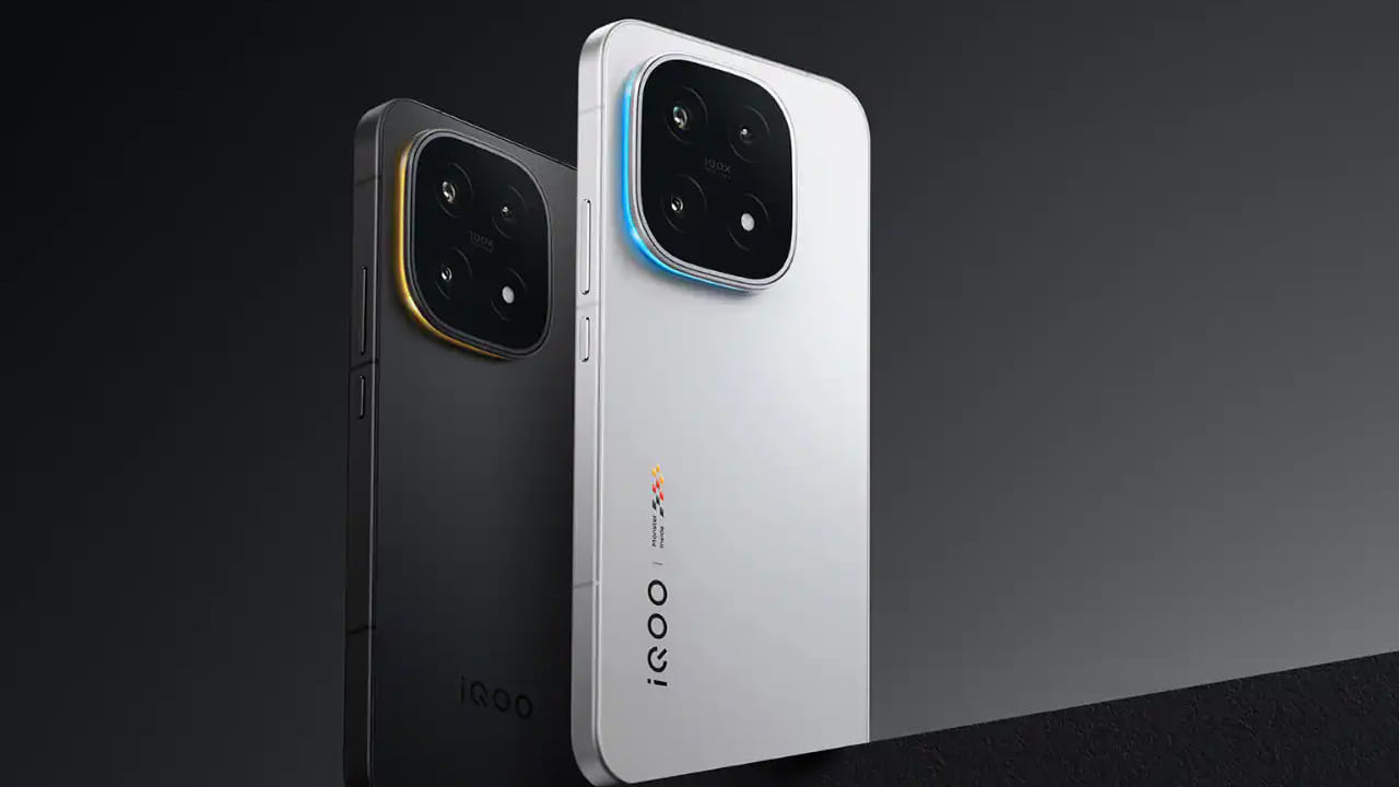 కొత్త స్మార్ట్ఫోన్పై ఎవరూ ఊహించని భారీ డిస్కౌంట్.. ఎక్కడా ఇలాంటి ఆఫర్ చూసి ఉండరు..