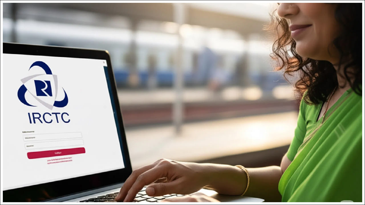 IRCTC Account: ఈ పొరపాటు చేస్తున్నారా? మీ ఐఆర్సీటీసీ అకౌంట్ బ్యాన్.. ఇప్పటికే 3 కోట్లకుపైగా బ్లాక్..!