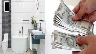 చలికాలం అని తెగ టీలు తాగేస్తున్నారా..? ఏమౌతుందో తెలిస్తే..