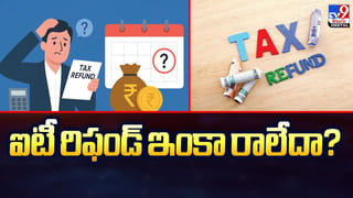 రైలు టికెట్ కొన్న వారికి 5 ఉచిత సేవలు.. తప్పక వినియోగించుకోండి