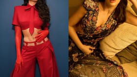 సినిమాలు, రియాలిటీ షోలు.. క్రేజీ బ్యూటీకి భారీగా ఆస్తులు