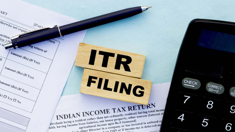 ITR: సవరించిన ఐటీఆర్ లేదా ఆలస్యమైన ఐటీఆర్? డిసెంబర్ 31 లోపు ఏది దాఖలు చేయాలి?